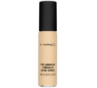 MAC Pro Longwear Concealer - NC30