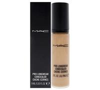 MAC Pro Longwear Concealer - NC30 For Women 0.3 oz Concealer