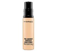 MAC Pro Longwear concealer NC30 NC30