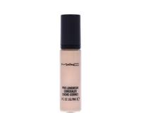 Mac Pro Longwear Concealer - NW15