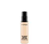 MAC Pro Longwear Concealer 9 ml