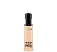 MAC Pro Longwear Concealer (Various Shades) - NC20