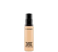 MAC Pro Longwear Concealer (Various Shades) - NC25