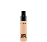 MAC Cosmetics Pro Longwear Concealer Liquid Concealer Shade NC42 9 ml