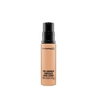 MAC Cosmetics Pro Longwear Concealer in Nc45 | Size: 9ml MAC Cosmetics Nc45 9ml