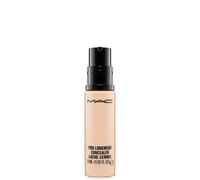 MAC Cosmetics Pro Longwear Concealer liquid concealer shade NW15 9 ml