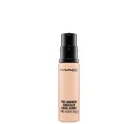 MAC Cosmetics Pro Longwear Concealer in Nw20 | Size: 9ml MAC Cosmetics Nw20 9ml
