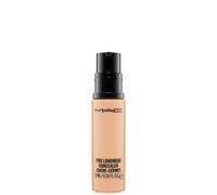 Mac Pro Longwear Concealer 9ml - NW25