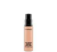 MAC Pro Longwear Concealer 9ml NW30