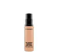 MAC Pro Longwear Concealer 9 ml