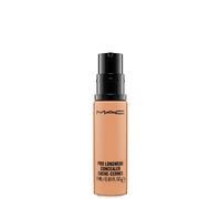 MAC Pro Longwear Concealer 9 ml