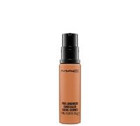 MAC Pro Longwear Concealer 9ml NW45