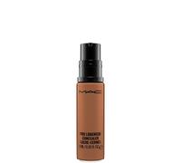 MAC Pro Longwear Concealer (Various Shades) - NW50
