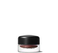 MAC Pro Longwear Fluidline 10ml (Various Shades) - Dipdown