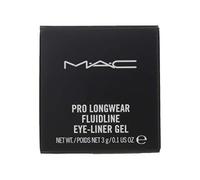 MAC PRO LONGWEAR FLUIDLINE