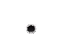 MAC Pro Longwear Fluidline - Blktrack