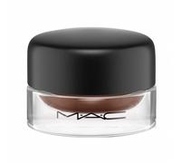 MAC Pro Longwear Fluidline Eyeliner and Brow Gel - Lowlights