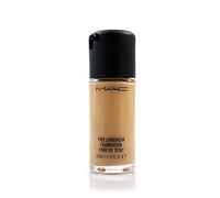 MAC Pro Longwear Foundation NC25 30ml