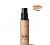 MAC Pro Longwear Full Matte Coverage Waterproof Concealer 9ml CHOOSE SHADE