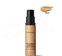 MAC Pro Longwear Full Matte Coverage Waterproof Concealer 9ml CHOOSE SHADE