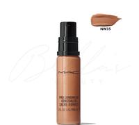 MAC Pro Longwear Concealer 9ml NW35