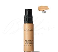 MAC Pro Longwear Full Matte Coverage Waterproof Concealer 9ml CHOOSE SHADE