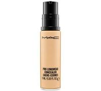 MAC Pro Longwear Mineralize Concealer NC 25 9 ml