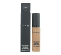 MAC Pro Longwear Concealer (Various Shades) - NC35