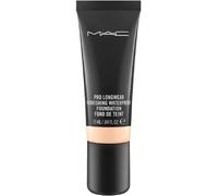 MAC Pro Longwear Nourishing Waterproof Foundation 25ml NIB Authentic