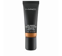 MAC, Pro Longwear Nourishing Waterproof Foundation - NC 46, 25 ml