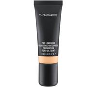 MAC Pro Longwear Nourishing Waterproof Foundation 25ml NIB Authentic