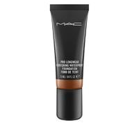 MAC Pro Longwear Nourishing Waterproof Foundation 25ml NIB Authentic