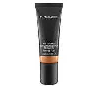 MAC Pro Longwear Nourishing Waterproof Foundation 25ml NIB Authentic