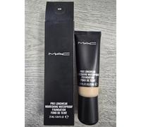 MAC Pro Longwear Nourishing Waterproof Foundation | NC20 | 25ml/0.84oz | New