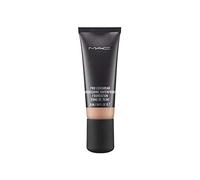 MAC Pro Longwear Nourishing Waterproof Foundation NC47
