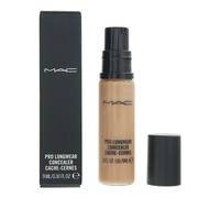 Mac Pro Longwear Concealer 9ml - NW25