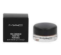 MAC PRO LONGWEAR PAINT POT