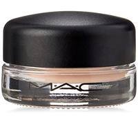 MAC PRO LONGWEAR PAINT POT