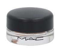MAC Pro Longwear Paint Pot 5 g