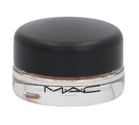 MAC Pro Longwear Paint Pot 5ml Layin Low