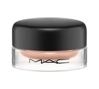 MAC Pro Longwear Paint Pot 5 g - Painterly
