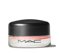 M.A.C - Pro Longwear Paint Pot Vintage Selection 5g for Women