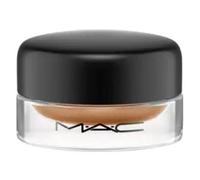 MAC Pro Longwear Paint Pot 5gr