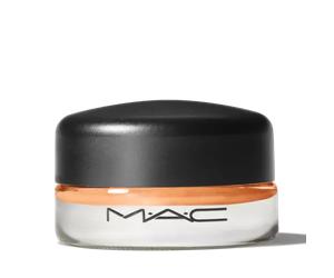 MAC Pro Longwear Paint Pot 5gr Contemplative State