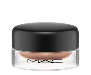 MAC Pro Longwear Paint Pot 5gr Groundwork