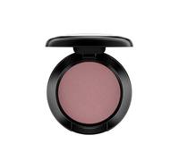 MAC PRO LONGWEAR PAINT POT 5GR | NEW | FREE P&P |