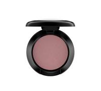 MAC PRO LONGWEAR PAINT POT 5GR | NEW & SEALED | FREE P&P | UK