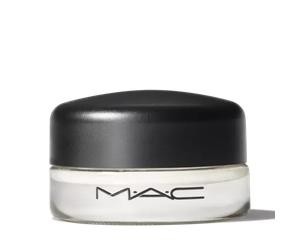 MAC Pro Longwear Paint Pot 5gr Sink To A Whisper