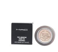 MAC Pro Longwear Paint Pot Bare Study