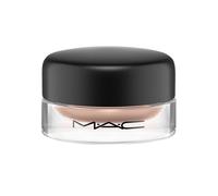 MAC Pro Longwear Paint Pot 5gr Bare Study